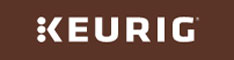 Keurig